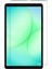Samsung Galaxy Tab A11 8.7 Inç X133 ile Uyumlu Temperli Kırılmaz Cam Ekran Koruyucu FC021 1
