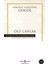 Ölü Canlar - Nikolay Vasilyeviç Gogol | Vitrindeki Kitaplar 3