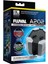 Msa-Shop Fluval Air 202 Hava Motoru Çift Çıkışlı 1