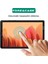 iPad Mini 7.nesil 2024 8.3 Inch ile Uyumlu Temperli Kırılmaz Cam Ekran Koruyucu - FC021 4