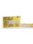 Deepika Amber Natural Aromalı Çubuk Tütsü 2