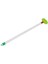 Msa-Shop Sunsun Saplı Silecek 62 cm 1