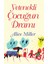 Yetenekli Çocuğun Dramı - Alice Miller | Vitrindeki Kitaplar 3
