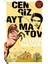 Elveda Gülsarı - Cengiz Aytmatov | Vitrindeki Kitaplar 1