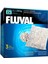 Msa-Shop Fluval C4 Amonyak Giderici (3X290 Gr) 1