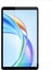 Honor Pad X7 8.7 Inch Inch Temperli Kırılmaz Cam Ekran Koruyucu - FC021 1