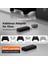 Xbox Kablosuz Adaptör – Pc Uyumlu Oyun Alıcısı | Windows 7/8/8.1/10/11 | Xbox One, One X/s, Series X/s, Elite Series Kollarla Uyumlu 7