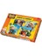 Bob The Buılder Junıor 4lü Puzzle 1
