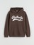 Yeni Sezon Kapüşonlu Erkek Çocuk Sweatshirt 1
