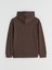 Yeni Sezon Kapüşonlu Erkek Çocuk Sweatshirt 2