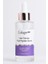 Serum 50 ml Collagen, Keratin, Biotin, Caffeine & Vitamin B5 5