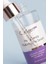Serum 50 ml Collagen, Keratin, Biotin, Caffeine & Vitamin B5 6