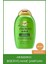Rosemary Mint Arındırıcı Şampuan Ferahlatıcı Etkiyle 385 ml Tüm Saç Tipleri İçin 2