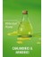Rosemary Mint Arındırıcı Şampuan Ferahlatıcı Etkiyle 385 ml Tüm Saç Tipleri İçin 5