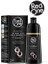 Red One Siyah Saç Şampuanı Besleyici Parabensiz Formül 300 ml Tüm Saç Tipleri İçin 8
