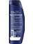 Clinical Strength Şampuan Kepek Önleyici Etkiyle 400 ml Tüm Saçlar İçin 3