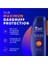 Clinical Strength Şampuan Kepek Önleyici Etkiyle 400 ml Tüm Saçlar İçin 5