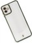 Samsung Galaxy A04 Kılıf Liva Lens Silikon - Yeşil 3