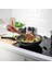 Huldhet Wok Spatulası Ceviz 35 cm 4