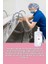 Man® Plus Sıvı Sabun El ve Cilt Antiseptiği %4 Klorheksidin Glukonat 1 Litre 4