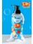 Kids Mavi Macera Köpük Sabun Çocuklara Özel 2X500 ml 6