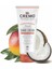 Hindistan Cevizi ve Mango ile Ferahlatıcı Tıraş Kremi 177ML 2