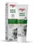 Multi Paste Yetişkin Kediler Için Multivitamin Malt Macun 100 gr 1