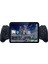 Kishi V3 Pro Controller RZ06-05460100-R3M1 1