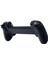Kishi V3 Pro Controller RZ06-05460100-R3M1 2