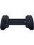 Kishi V3 Pro Controller RZ06-05460100-R3M1 3