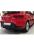 Seat Leon Mk3 Fr Difüzör Parlak Siyah Plastik Çıkışsız 2012-2016 Arka-Difizör-Bodykit-Ek-Karlık 3