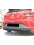 Seat Leon Mk3 Fr Difüzör Parlak Siyah Plastik Sol Çift 2012-2016 Arka-Difizör-Bodykit-Ek-Karlık 3