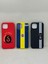 Telefon Kılıfı Takım Logolu 2