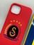 Telefon Kılıfı Takım Logolu 3