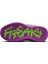 Giannis Freak 6 Basketbol AYAKKABISI-FQ7378-500-SPORTXOUTLET 5