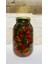 Gurme Yaylacım Kahvaltı Sarayı Bursa Gedelek Ev Yapımı Patlıcan Dolma Turşusu 4500GR 1