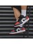 Air Jordan 1 Low Bred Toe-Sportxoutlet 1
