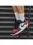 Air Jordan 1 Low Bred Toe-Sportxoutlet 3