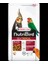 Nutrıbırd G14 Tropıcal Paraket Pelet Yem 10KG Sptgl 2