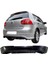 Vw Golf 5 Custom Arka Ek Difüzör Siyah Plastik 2003-2009 Arka-Difizör-Bodykit-Ek-Karlık 1