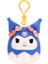 Squishmallows Hello Kitty Serisi Klipsli 9 cm Asorti 4
