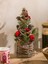 Yılbaşı Temalı Dekoratif Obje 30 cm (W5) 1