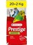 Prestıge Muhabbet Yemi 22KG Sptgl 1