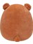 Squishmallows Ayı Stokely 30 cm 2