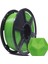 - Pla Pro Yeşil Filament 1kg 2