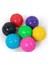 Vücut Egzersiz Masaj Topu 3