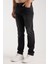 Erkek Slim Fit/normal Kesim Jean Pantolon - Esnek (%2 Elastan) ve Pamuklu (%98) 1