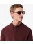 Slim Fit Paris Polo T-Shirt 2