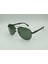 Erkek Güneş Gözlüğü 2