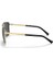 ve VE2238 143687 61-13-140 Erkek Güneş Gözlüğü 2